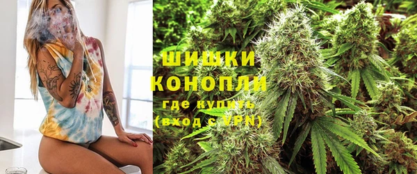 трава Алексин